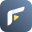 featness.app-logo