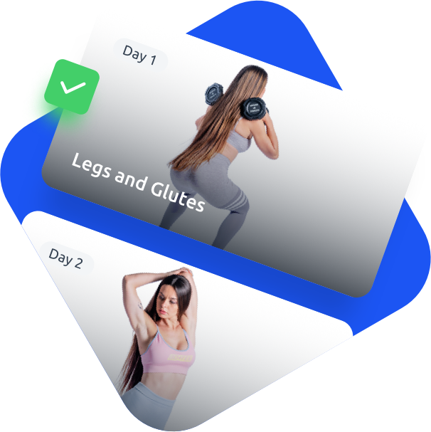 featness app diet plan